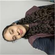 Profe de Matemáticas y cálculo, para estudiantes de colegio y primeros semestres de la universidad. Te gustará aprender conmigo!