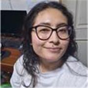 Tutora de Español que enseña a niños y jóvenes de todas las edades.