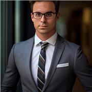 bilingual tutor for your future children