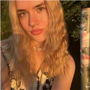 Cecilia