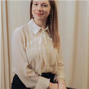 Avvocato esperto in Diritto Civile e Diritto di Famiglia