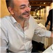 Matematica -Fisica 10 anni di esperienza