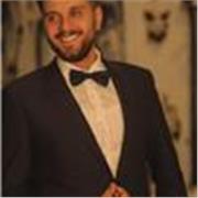 Software developer and Computer science teacher