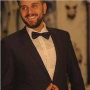 Zein Alkhazem