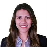 Abogada colombiana y bogotana con en mejor español de Colombia. El más claro y fácil.