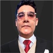 CAPACITACIÓN A EGRESADOS DE LICENCIATURA PARA PODER ACREDITAR EL EXAMEN EGEL PLUS