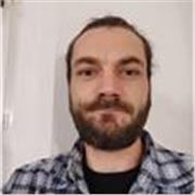 Prof de Design d'objets et conception artistique, maquette et prototypes, materiaux composites et luthier de passion