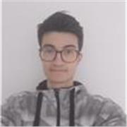 Cours de maths (primaire, collège, lycée)