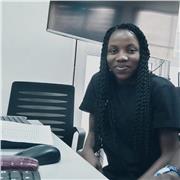 Nneka George