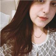 Mariam Naheed