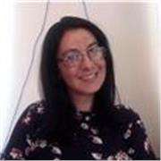 TEFL qualified ESL Teacher with over 3 years experience. 