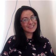 TEFL qualified ESL Teacher with over 3 years experience.