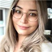 Native French speaking tutor