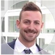 INGEGNERE gestionale offre lezioni di excel base e avanzato