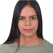 He dado tutorías independientes, a niños que cursan sus primeros años de primaria.