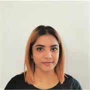 English Tutor, teaches all age groups