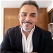 Profesor de español online para ejecutivos e inmigrantes (ES/EN) – enfoque profesional y práctico