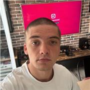 Je veux vous aider à comprendre vos cours de mathématiques