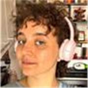 Studente di Filosofia offre lezioni di filosofia, storia, letteratura, scienze umane