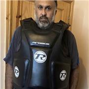 Rangzeb
