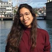 Clases particulares económicas y efectivas tanto de refuerzo (Primaria y E.SO) como de inglés, francés y español para todas las edades