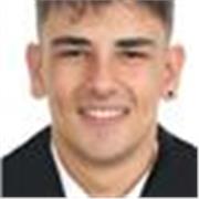 Profesor de ciencias ,licenciado en biotecnología busca alumnos para dar clases particulares