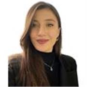 Lezioni di italiano per stranieri, approccio comunicativo e divertente, disponibile online e in presenza