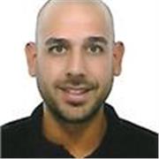 Profesor se ofrece a dar clases de refuerzo de manera online para aprobar fácilmente