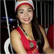 Profesional en Ingeniería de Sistemas
