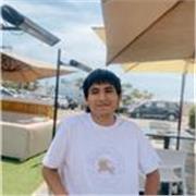 Aprende fácil: Clases personalizadas, olvídate de solo memorizar