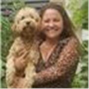 Do you need life coaching? I am here to assist you!