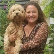 Do you need life coaching? I am here to assist you!