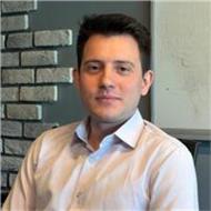 Yunus Emre