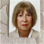 Englische Muttersprachlerin mit über 30 Jahren Erfahrung bietet Privatunterricht - alle Levels