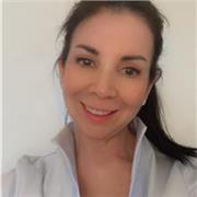 Englisch Nachhilfe, freundlich und kompetent, Raum Fürstenfeldbruck in Präsenz, alternativ online