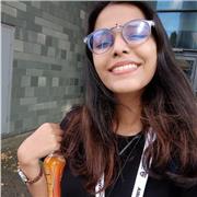 Akshara