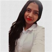 Brindo el conocimiento a todas aquellas personas que se les dificulta su area