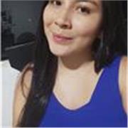 Abogada titulada, puedo dictar a primaria y secundaria