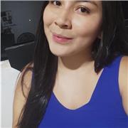 Abogada titulada, puedo dictar a primaria y secundaria