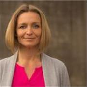 Klar kommunizieren, wirklich verstanden werden und verstehen, Missverständnisse vermeiden, Konflikte konstruktiv lösen