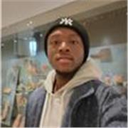 English Tutor, teaches students of all ages and class