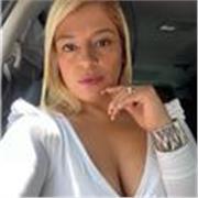 Profesora de Español para extranjeros, clases dirigidas a todas las edades.