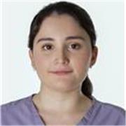 Maestra de apoyo escolar: matemáticas y lectoescritura