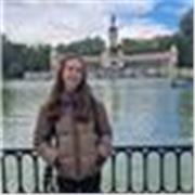 ! Soy Esther, tengo 21 años y estudio Educación Primaria en la Universidad de Burgos. He trabajado con diferentes alumnos dando clases particulares y en colegios. Te puedo ayudar con tus deberes y estudios en Primaria y 1° y 2° ESO