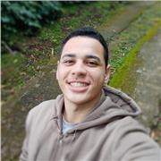 Aulas de violão online para jovens e adultos