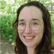 Experta en marketing, diseño gráfico, contenidos para redes sociales y realización con más de 10 años de experiencia ¡Si quieres aprender este es el momento!