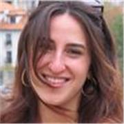 Graduada en Educación Primaria con mención en inglés por la UGR y técnico en integración social. Impartición de clases a primaria 