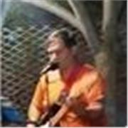 Clases de guitarra criolla y técnicas de canto