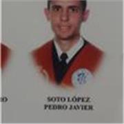 Ingeniero mecánico , con formación profesional en mecanizados .
Materias de ciencias