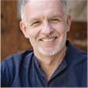 Experienced and engaging tutor, sessions tailored to your individual needs 